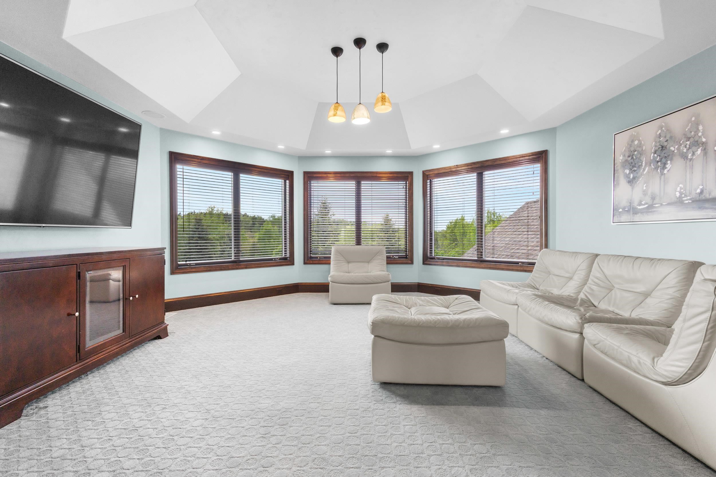 2828 Apple Hill Boulevard Appleton, WI 54913 - Photo 79 of 89