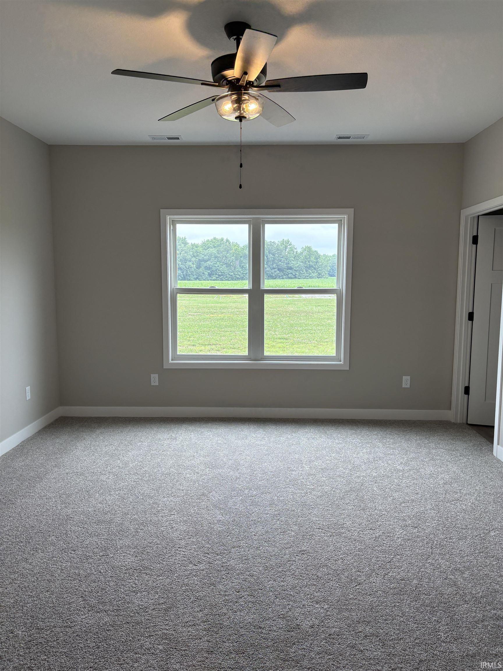 827 Chestnut Court Decatur, IN 46733 - Photo 10 of 19