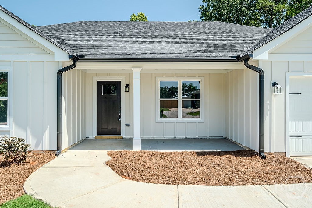 100 Wilson Garage Road Commerce, GA 30529 - Photo 4 of 36 Gallery Image 4