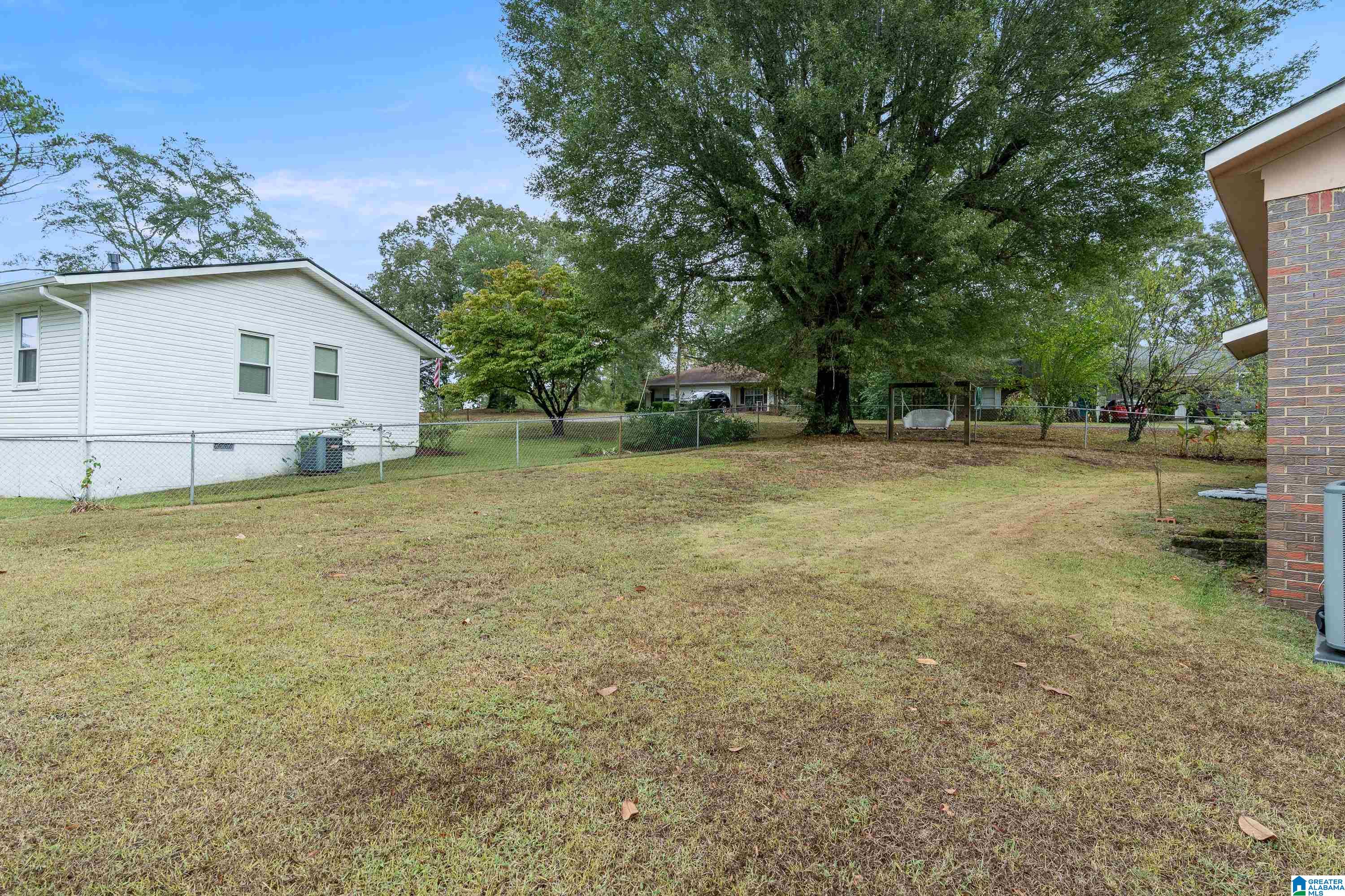 104 Harris Avenue Oneonta, AL 35121 - Photo 19 of 22