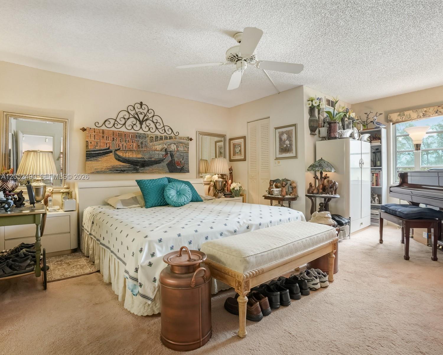 3930 Inverrary Boulevard, Unit 406D Lauderhill, FL 33319 - Photo 9 of 27