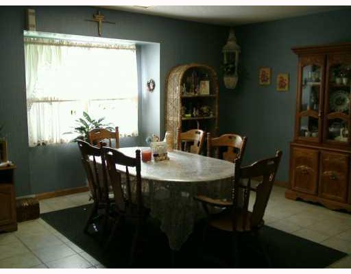12490 A Robertson Road Tickfaw, LA 70466 - Photo 3 of 3 Gallery Image 3