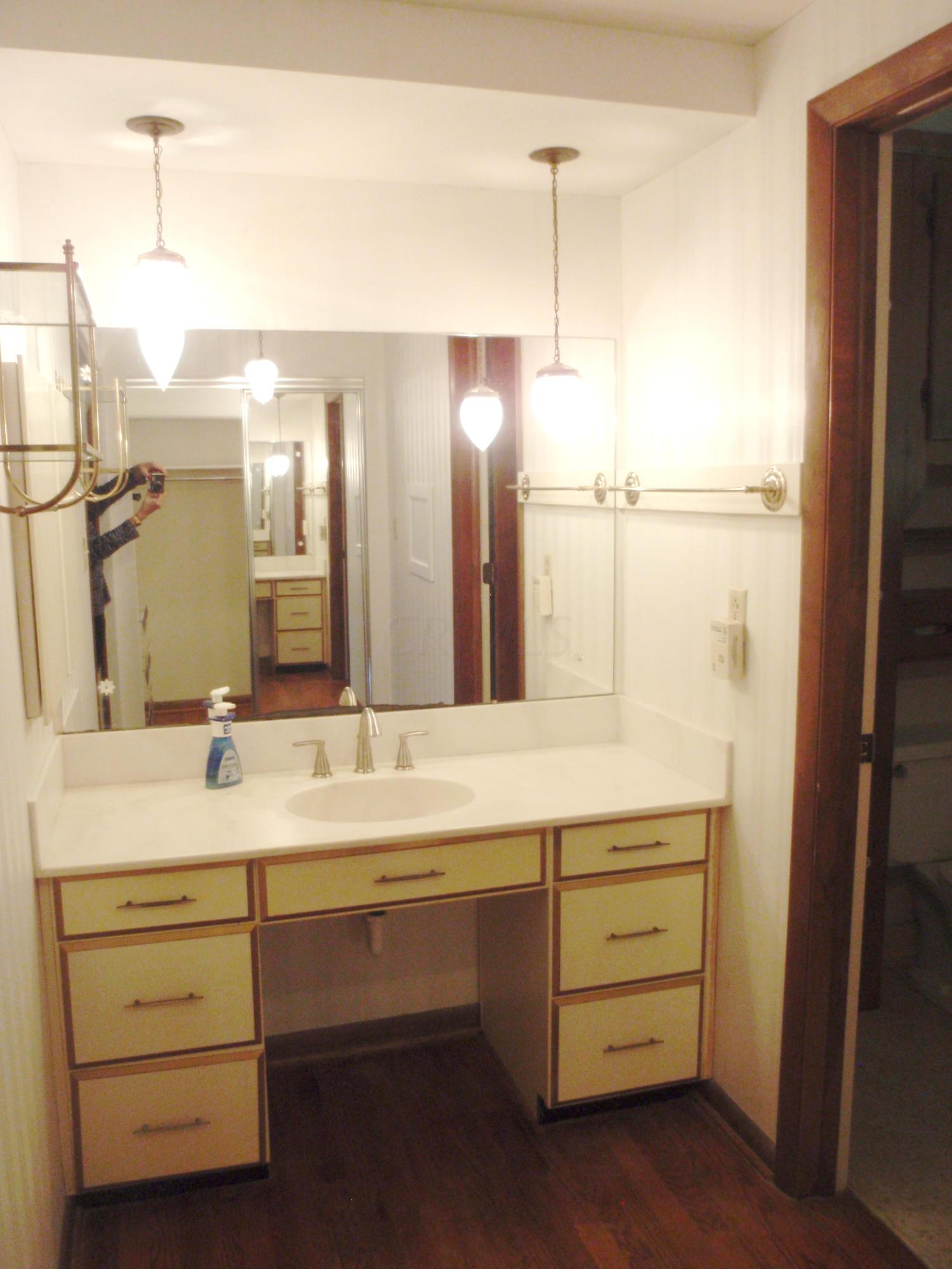 6700 Merwin Road Columbus, OH 43235 - Photo 14 of 34 Gallery Image 14
