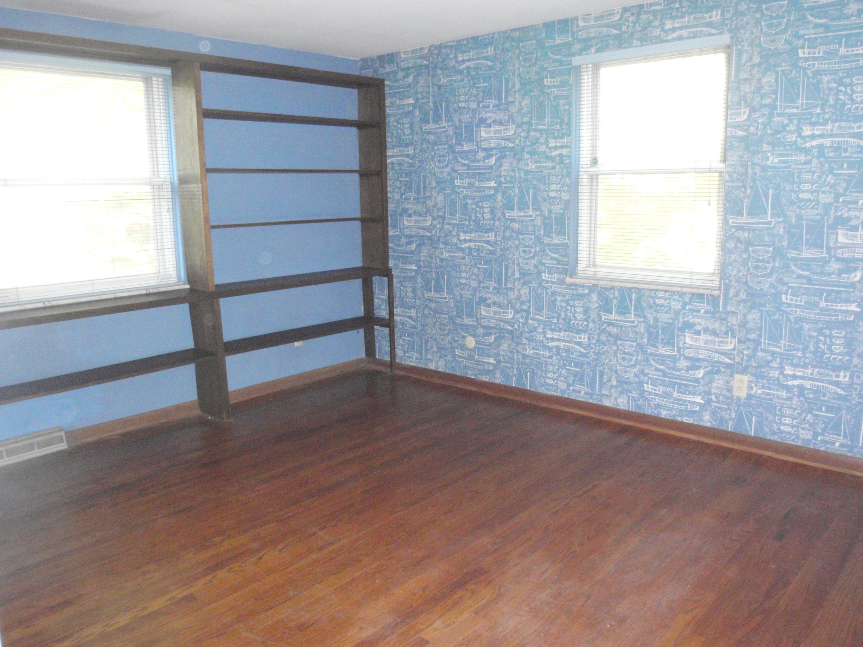 6700 Merwin Road Columbus, OH 43235 - Photo 18 of 34 Gallery Image 18
