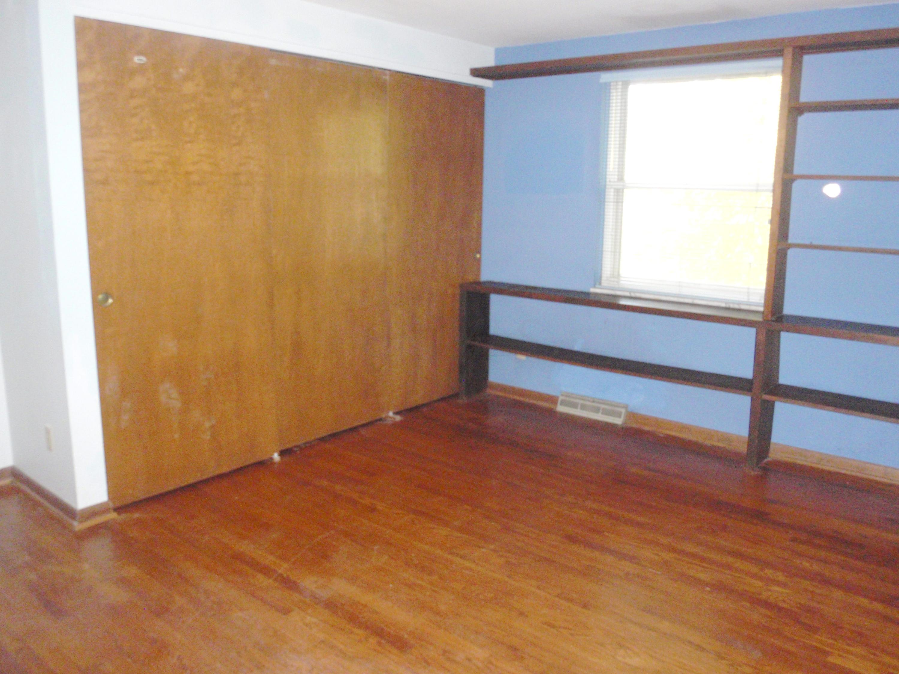 6700 Merwin Road Columbus, OH 43235 - Photo 19 of 34 Gallery Image 19