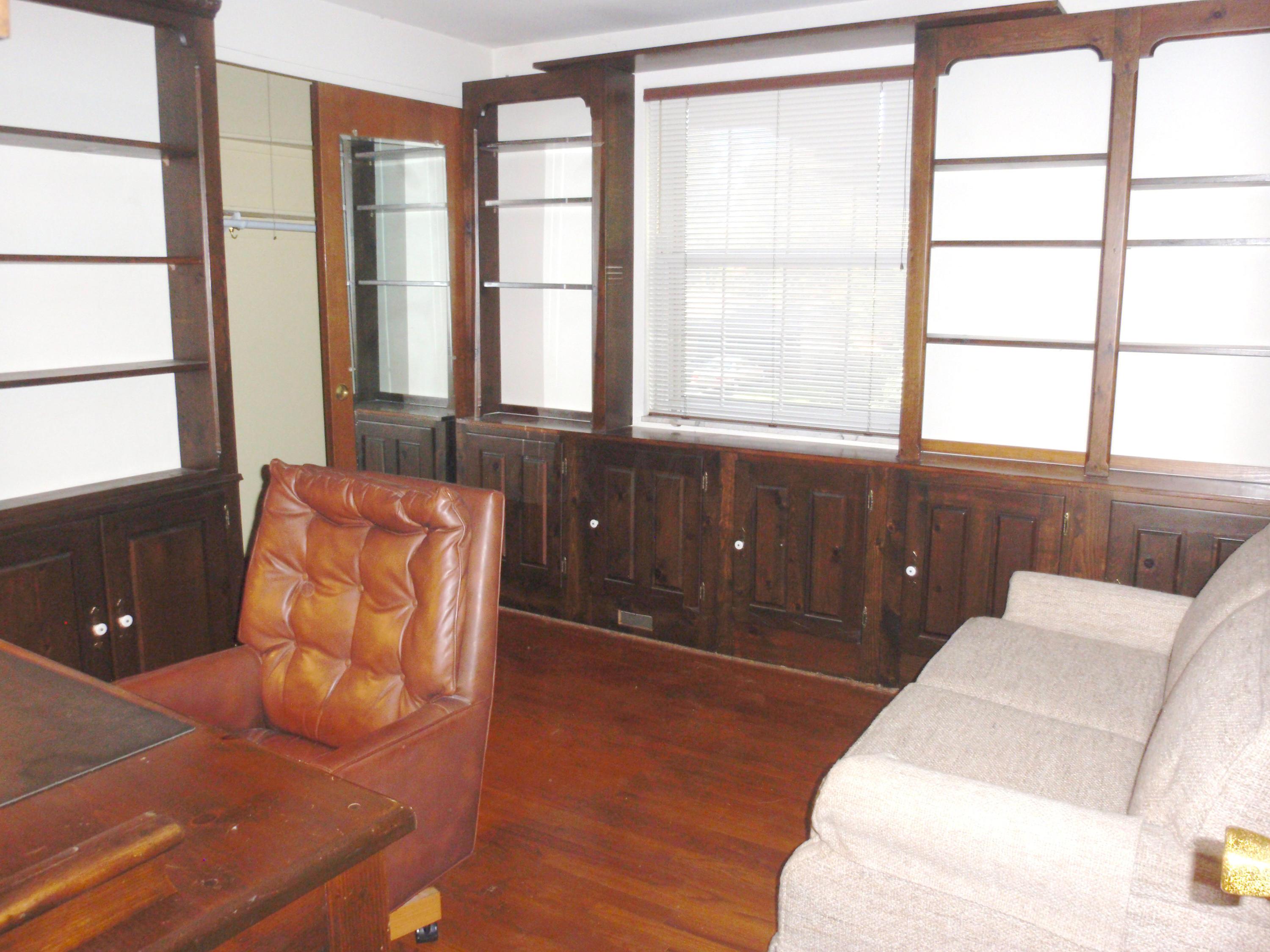 6700 Merwin Road Columbus, OH 43235 - Photo 20 of 34 Gallery Image 20