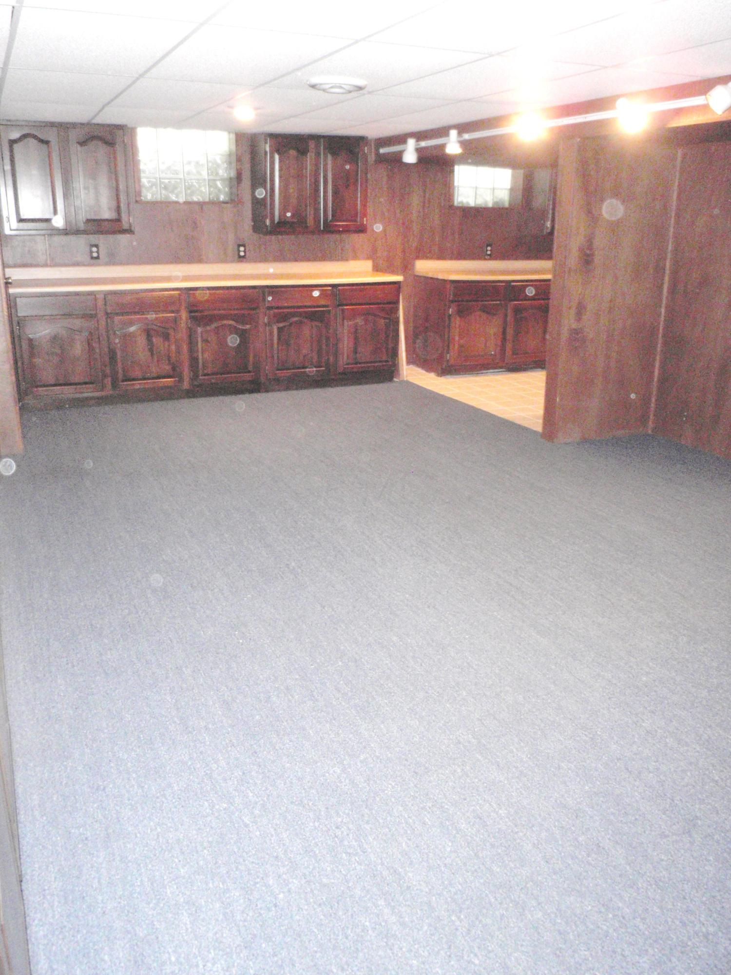 6700 Merwin Road Columbus, OH 43235 - Photo 23 of 34 Gallery Image 23