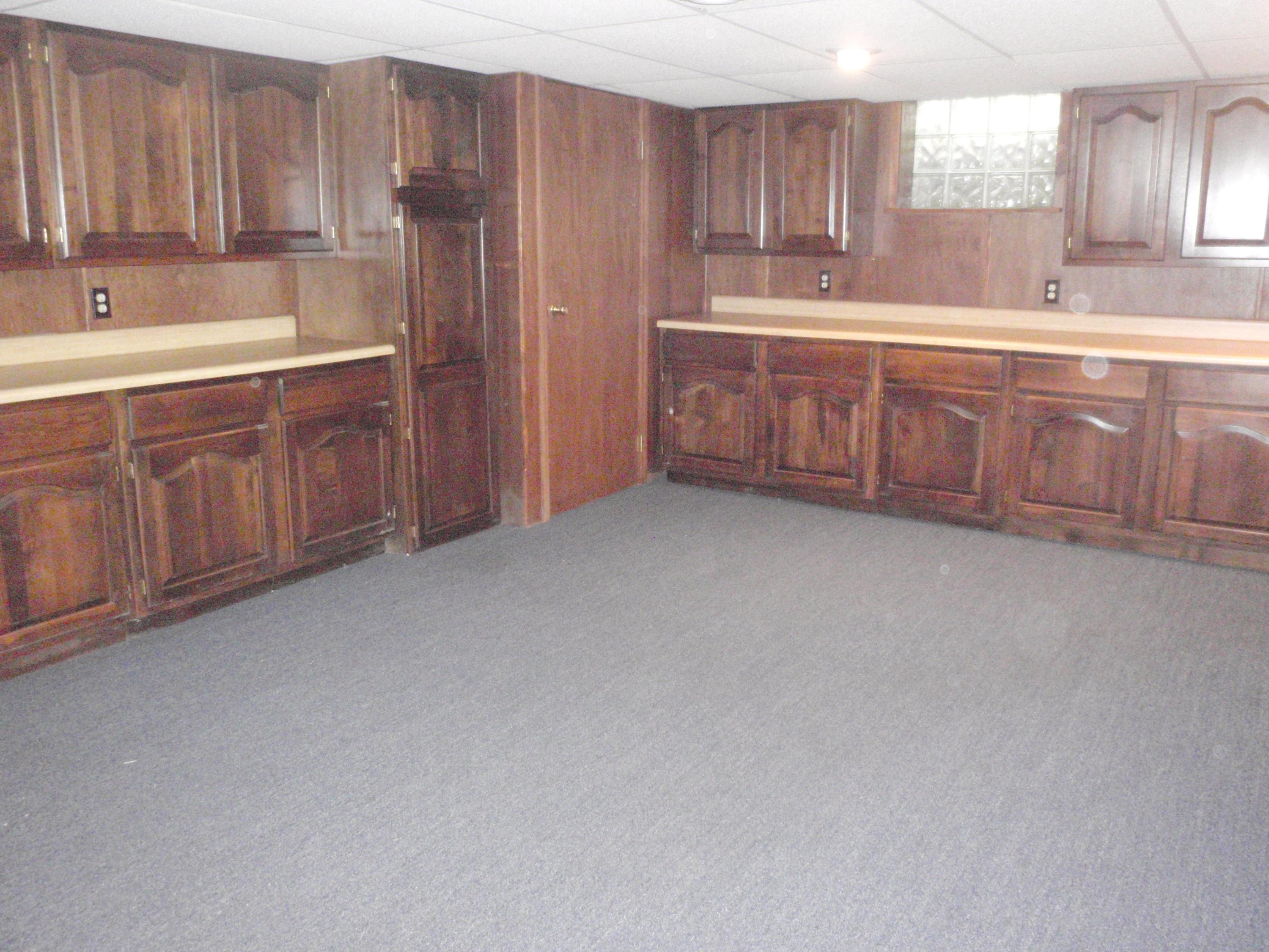 6700 Merwin Road Columbus, OH 43235 - Photo 24 of 34 Gallery Image 24