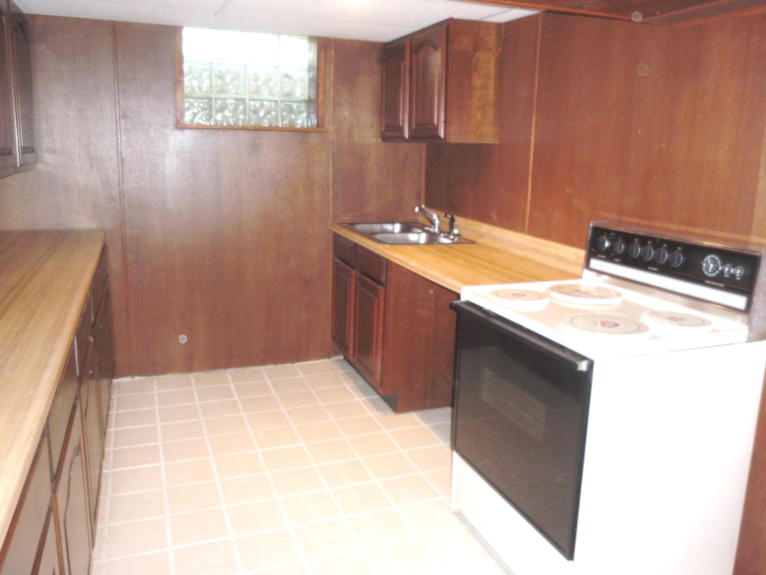 6700 Merwin Road Columbus, OH 43235 - Photo 26 of 34 Gallery Image 26
