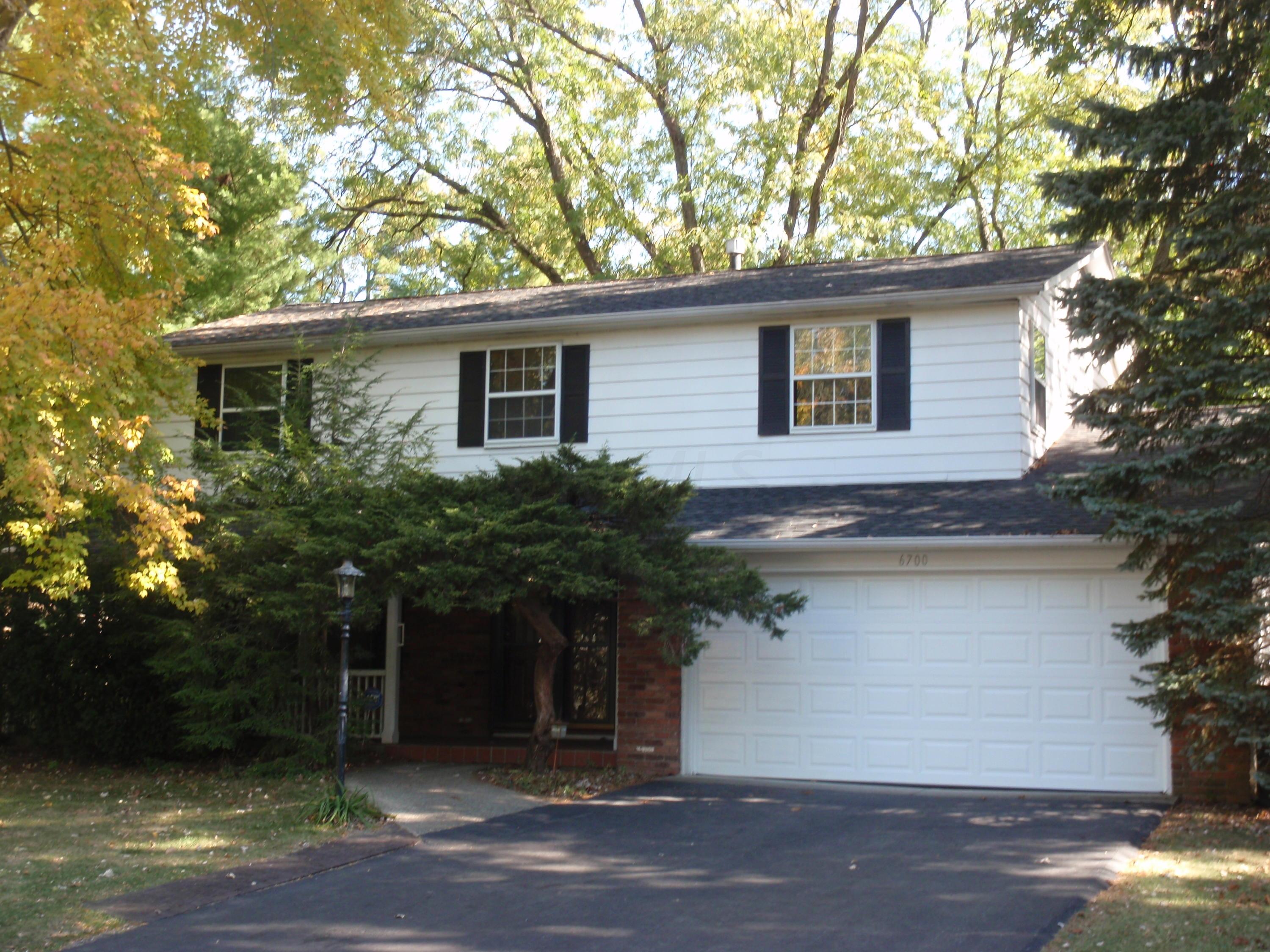 6700 Merwin Road Columbus, OH 43235 - Photo 33 of 34 Gallery Image 33