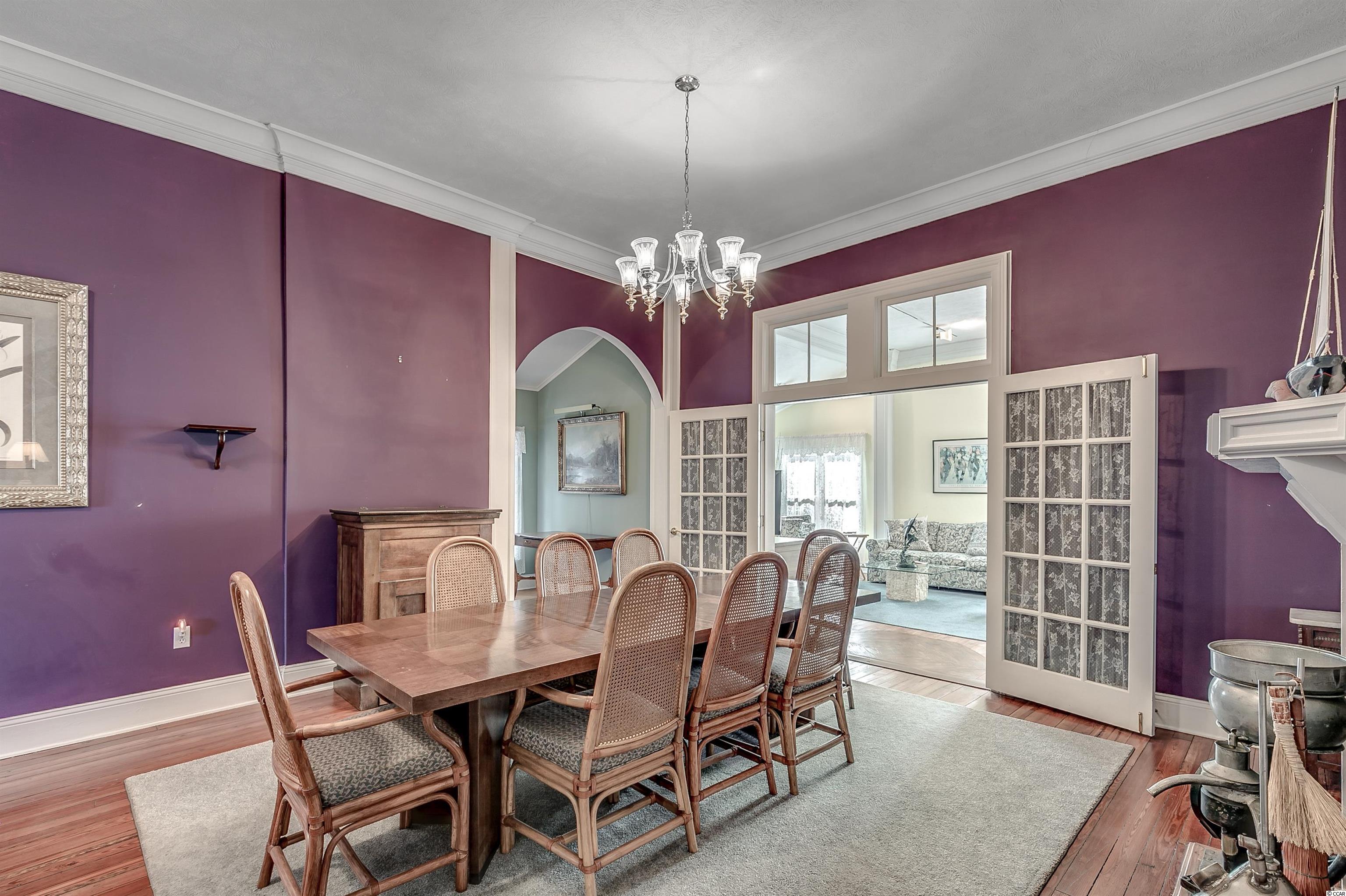 1076 Green Sea Road Green Sea, SC 29545 - Photo 11 of 40 Gallery Image 11