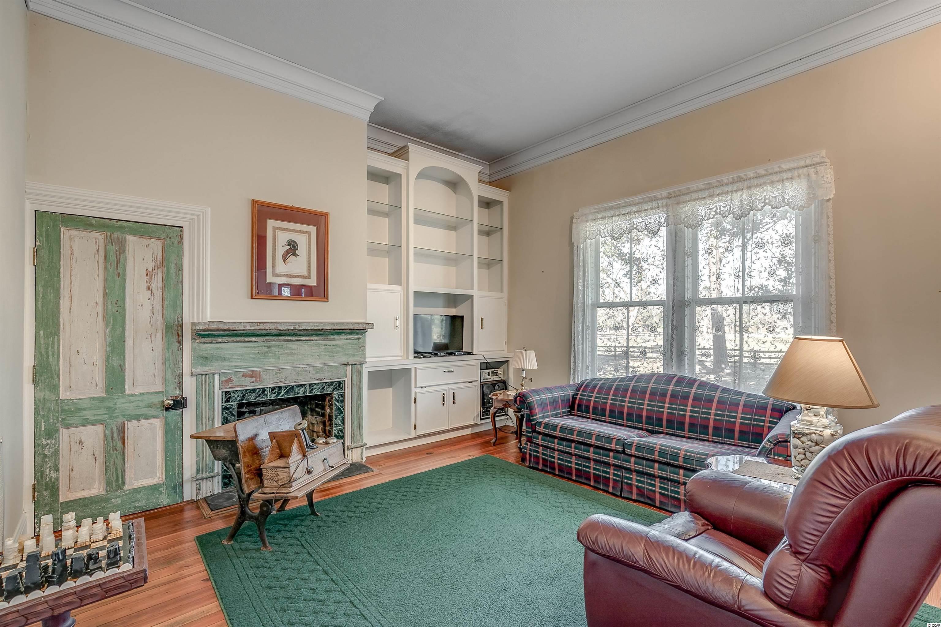 1076 Green Sea Road Green Sea, SC 29545 - Photo 12 of 40 Gallery Image 12