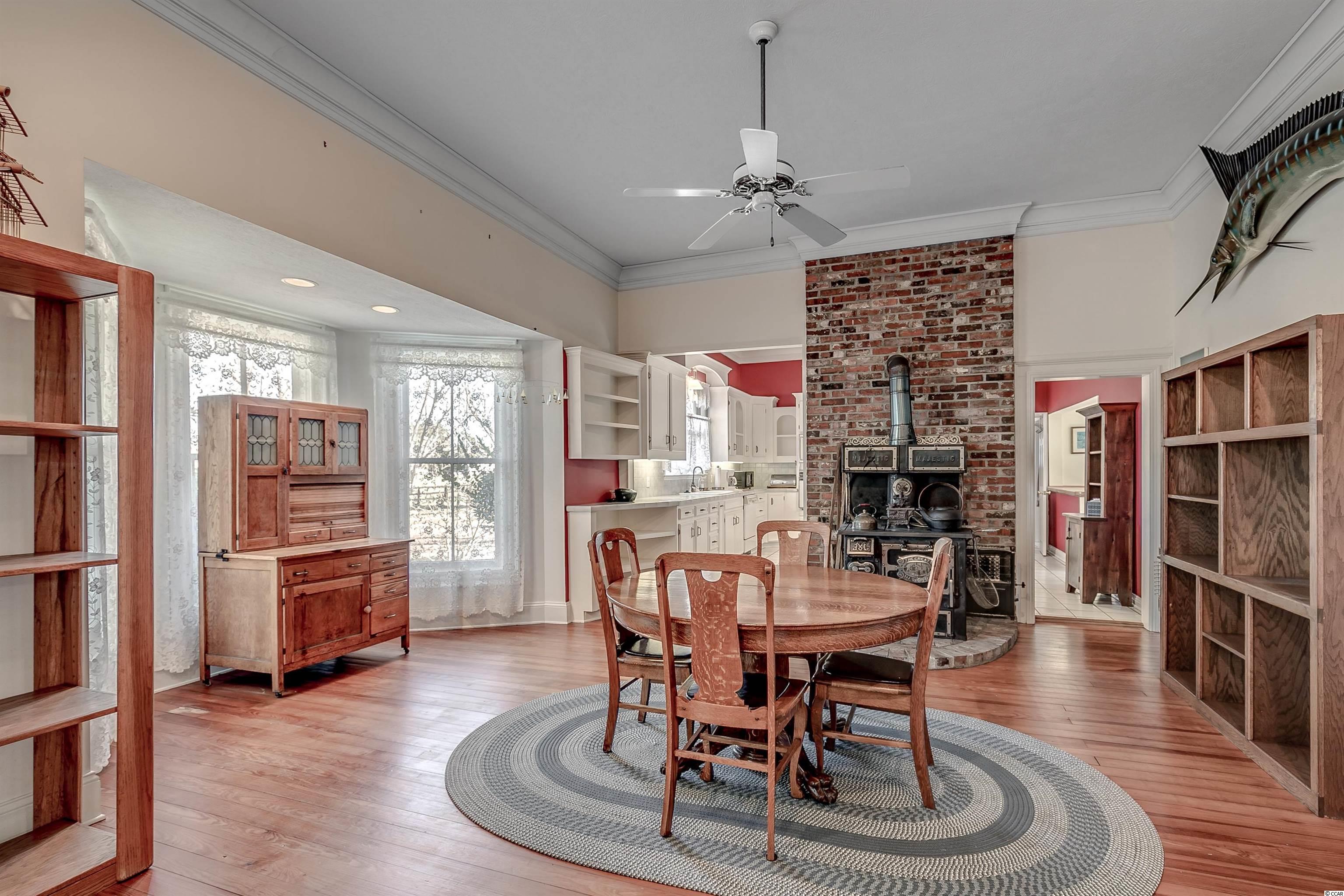 1076 Green Sea Road Green Sea, SC 29545 - Photo 13 of 40 Gallery Image 13
