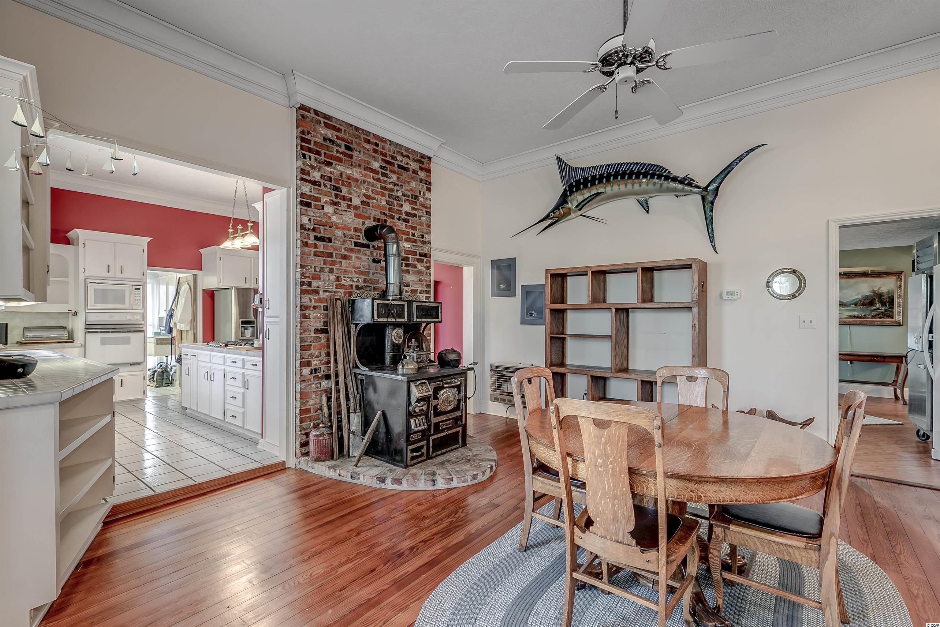 1076 Green Sea Road Green Sea, SC 29545 - Photo 14 of 40 Gallery Image 14