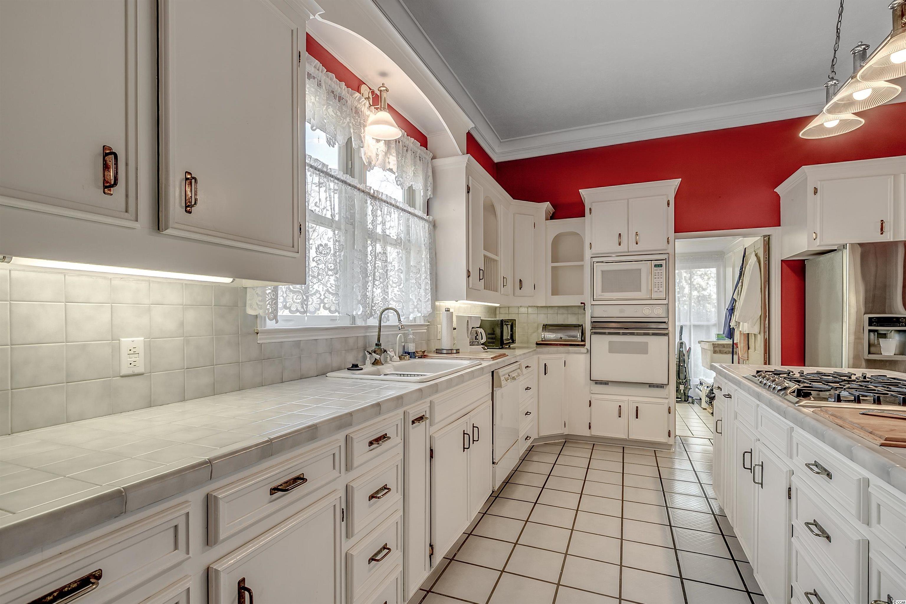 1076 Green Sea Road Green Sea, SC 29545 - Photo 15 of 40 Gallery Image 15