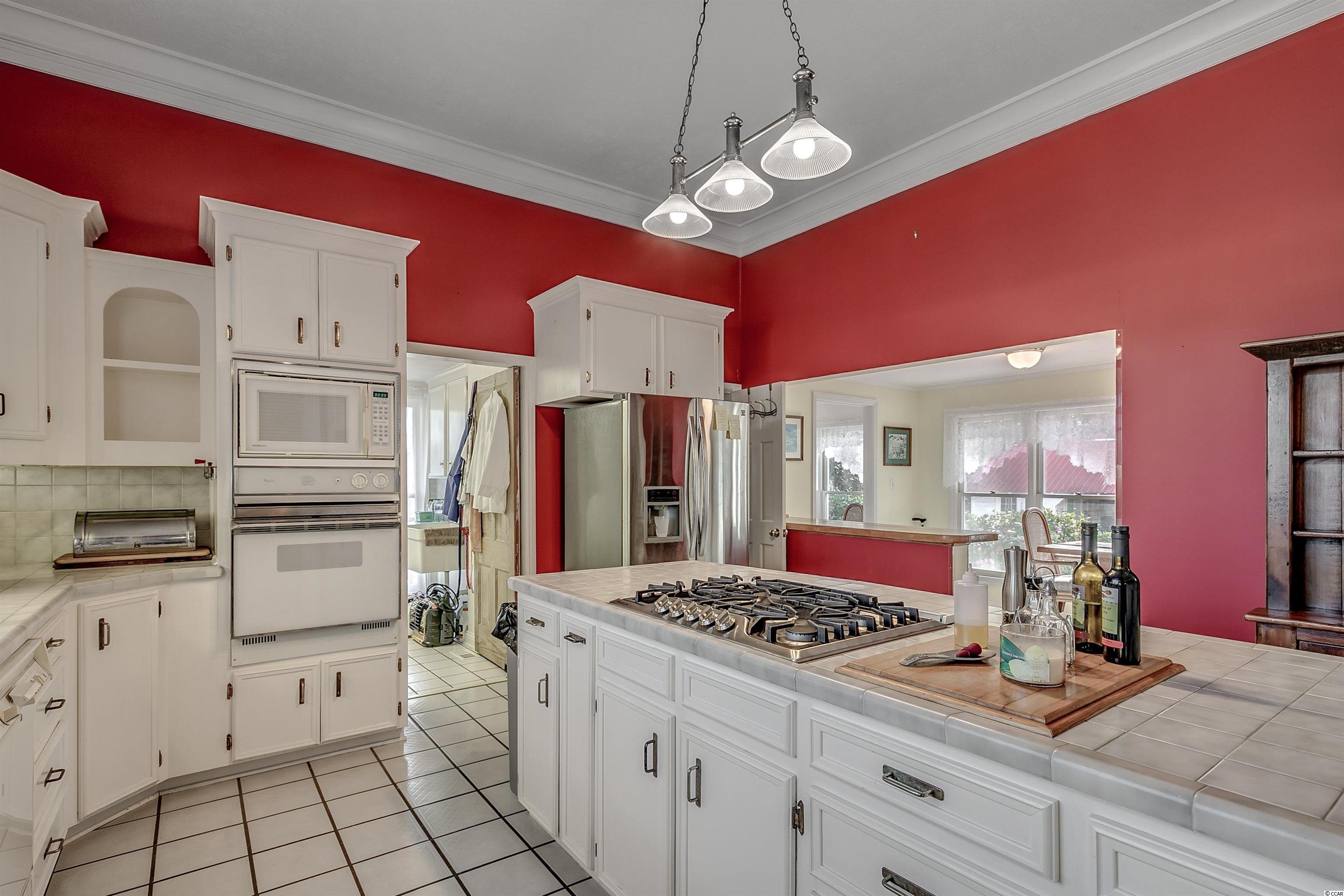1076 Green Sea Road Green Sea, SC 29545 - Photo 16 of 40 Gallery Image 16