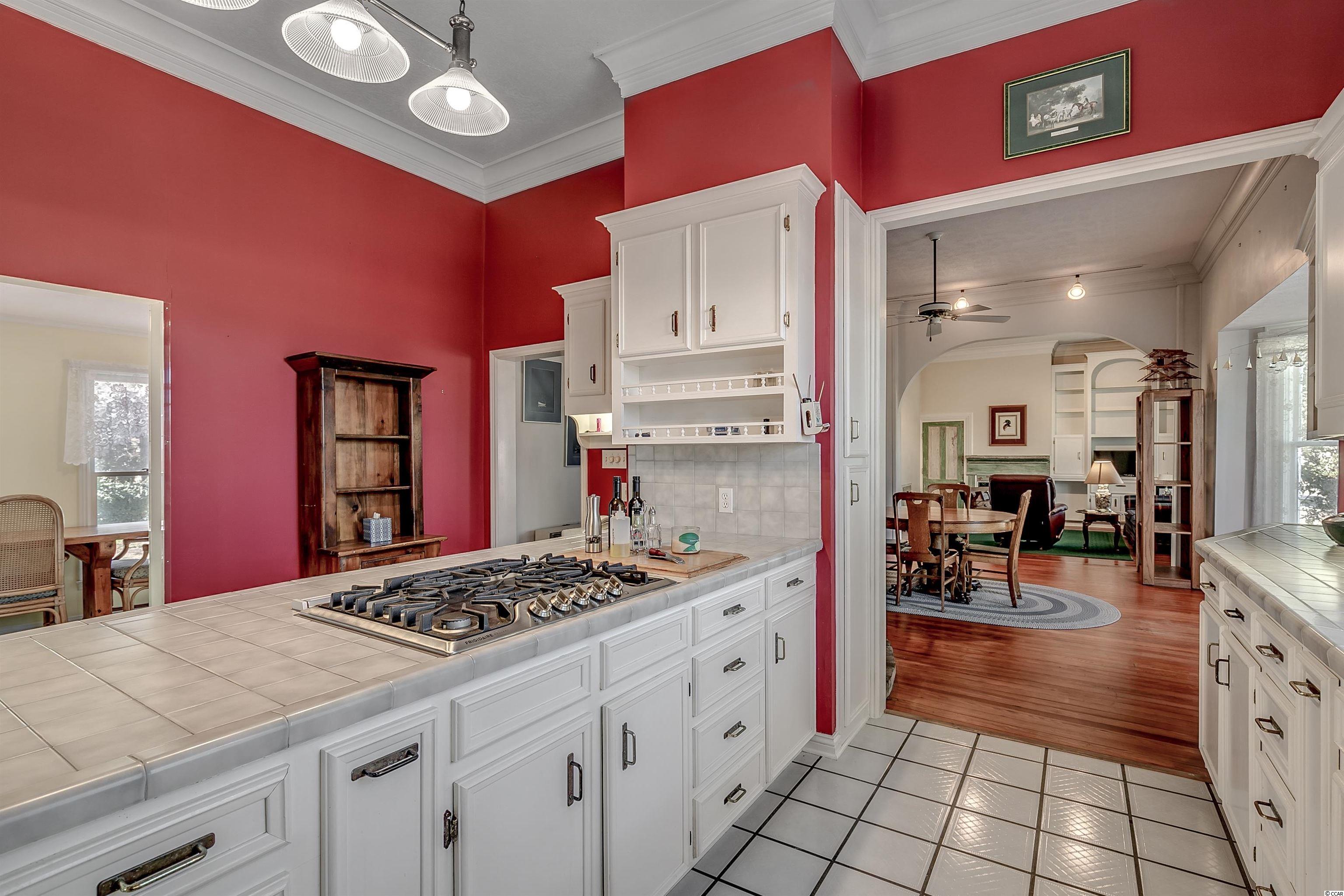 1076 Green Sea Road Green Sea, SC 29545 - Photo 17 of 40 Gallery Image 17