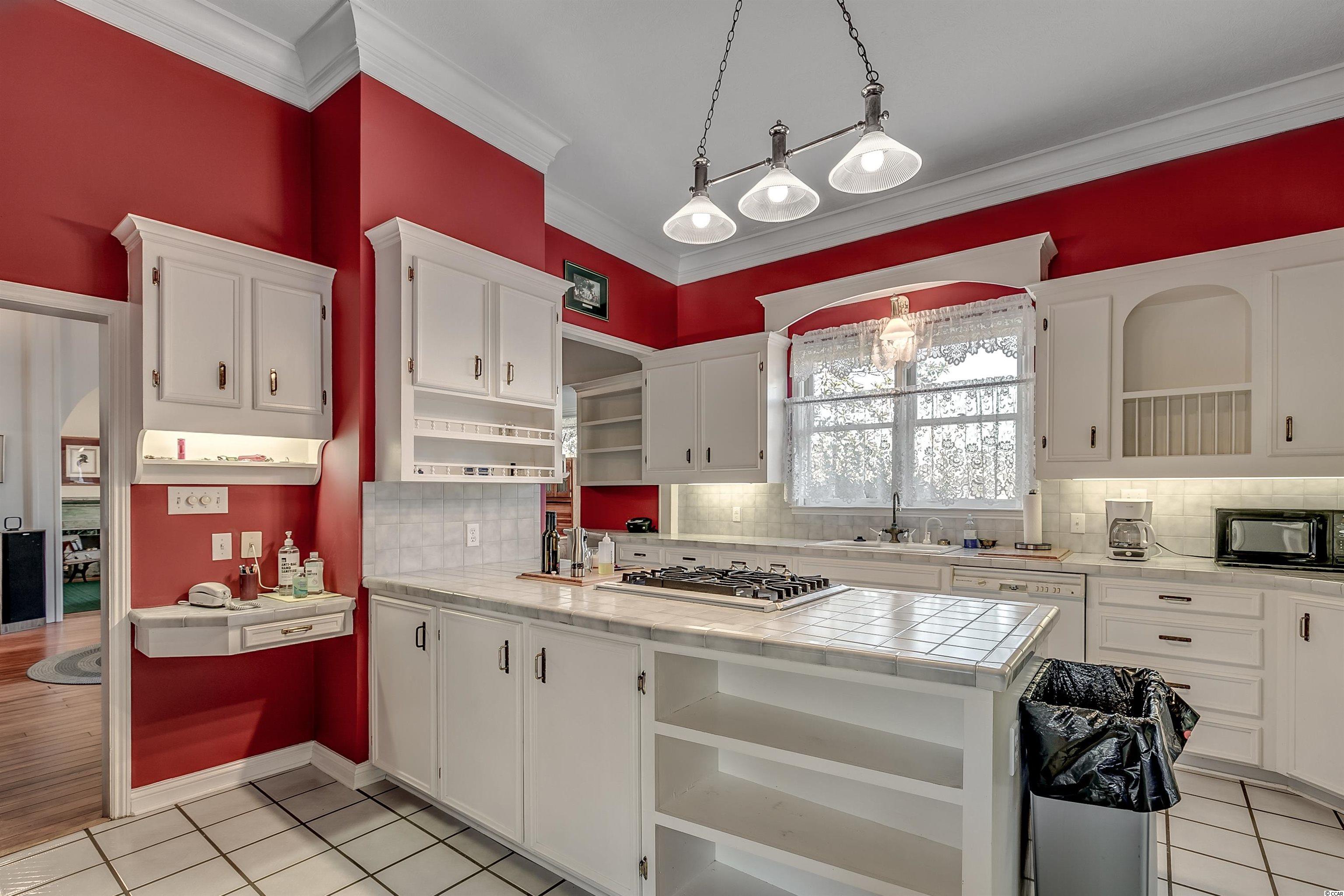 1076 Green Sea Road Green Sea, SC 29545 - Photo 18 of 40 Gallery Image 18