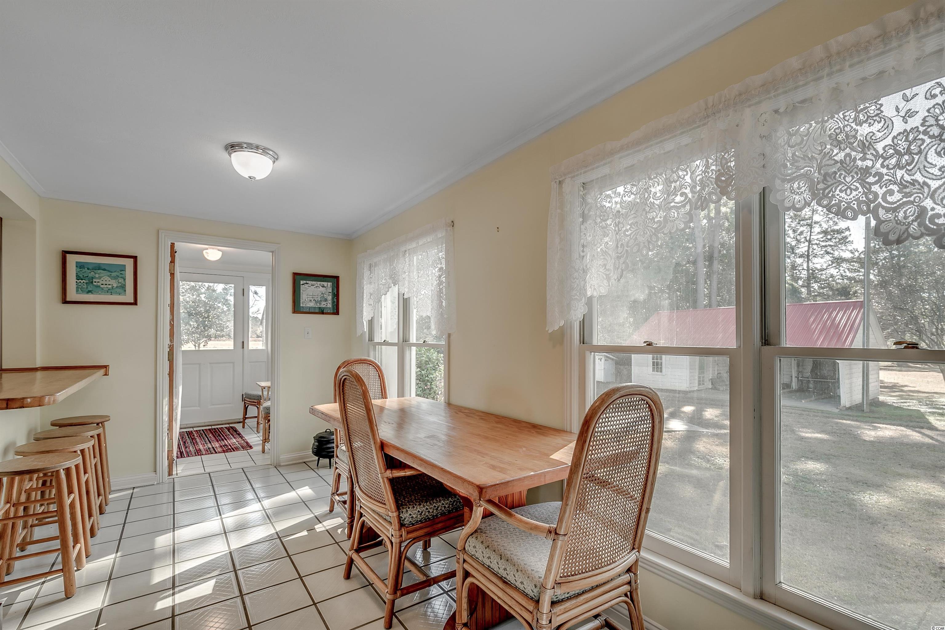 1076 Green Sea Road Green Sea, SC 29545 - Photo 20 of 40 Gallery Image 20