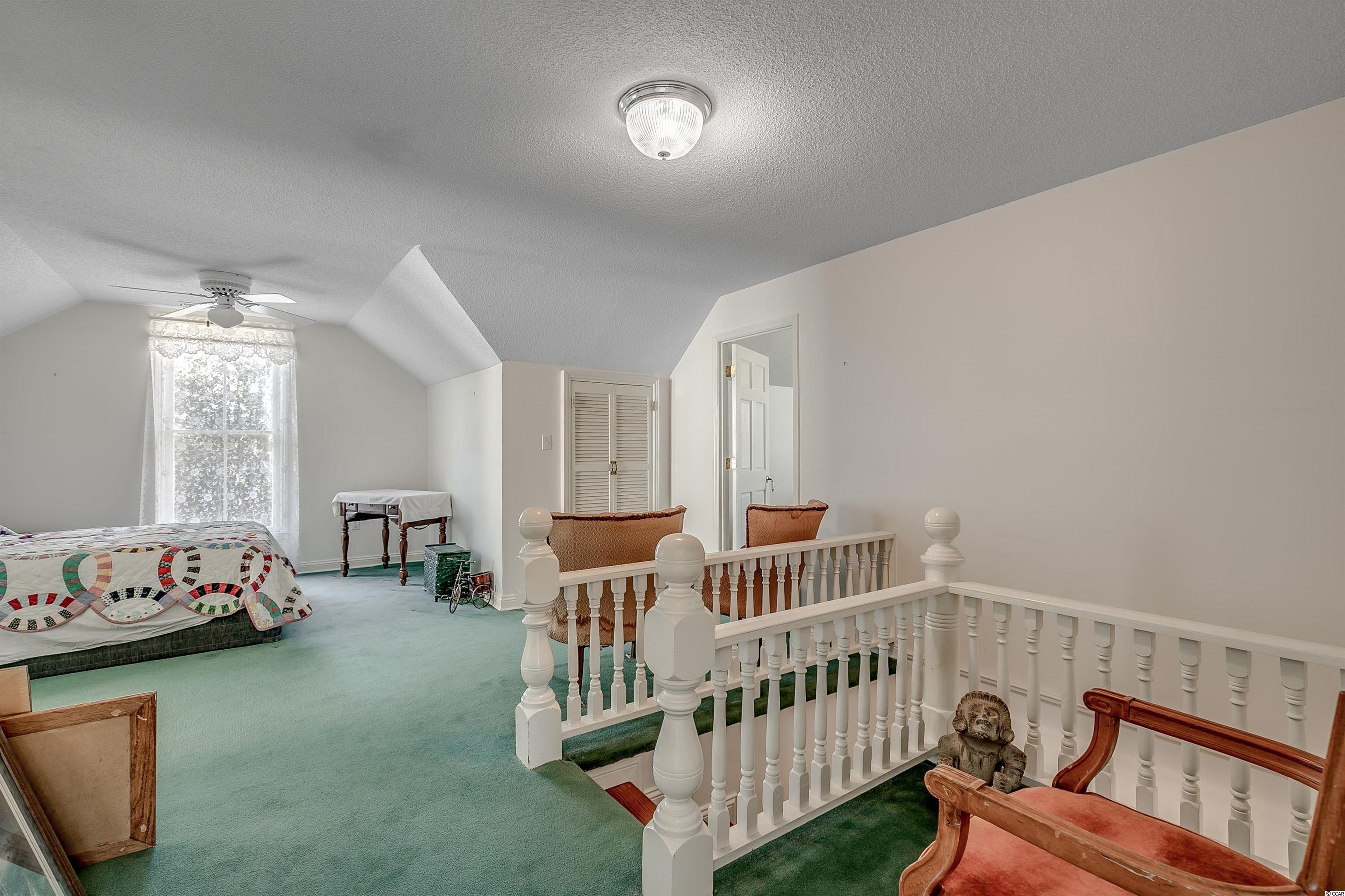 1076 Green Sea Road Green Sea, SC 29545 - Photo 21 of 40 Gallery Image 21