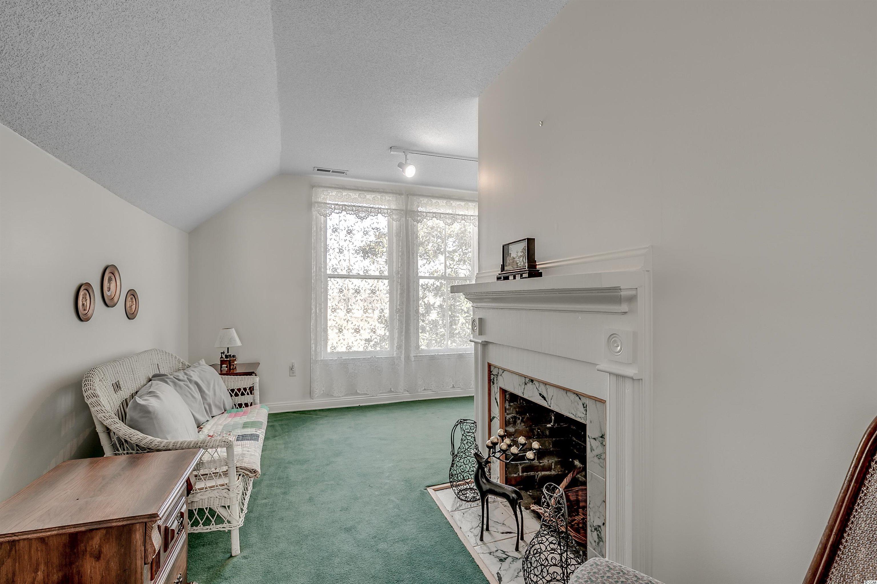1076 Green Sea Road Green Sea, SC 29545 - Photo 22 of 40 Gallery Image 22