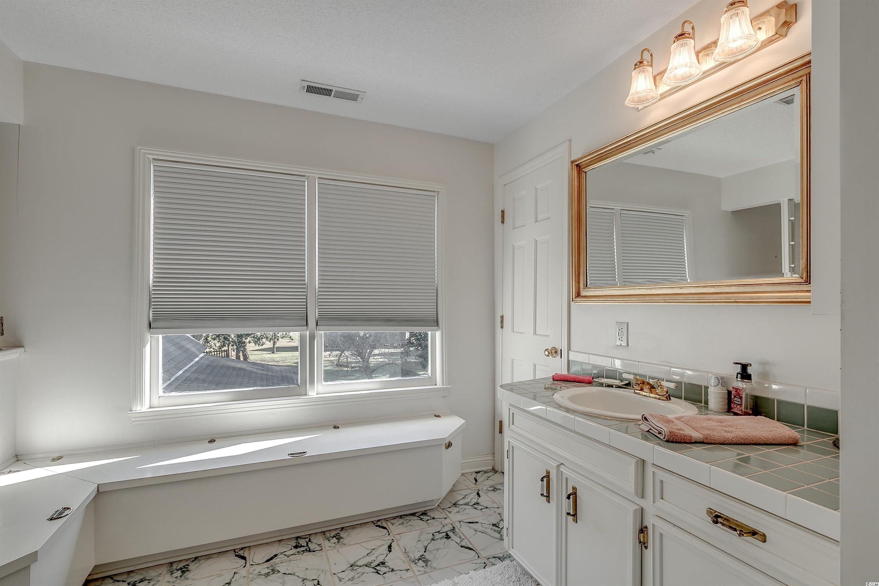 1076 Green Sea Road Green Sea, SC 29545 - Photo 26 of 40 Gallery Image 26