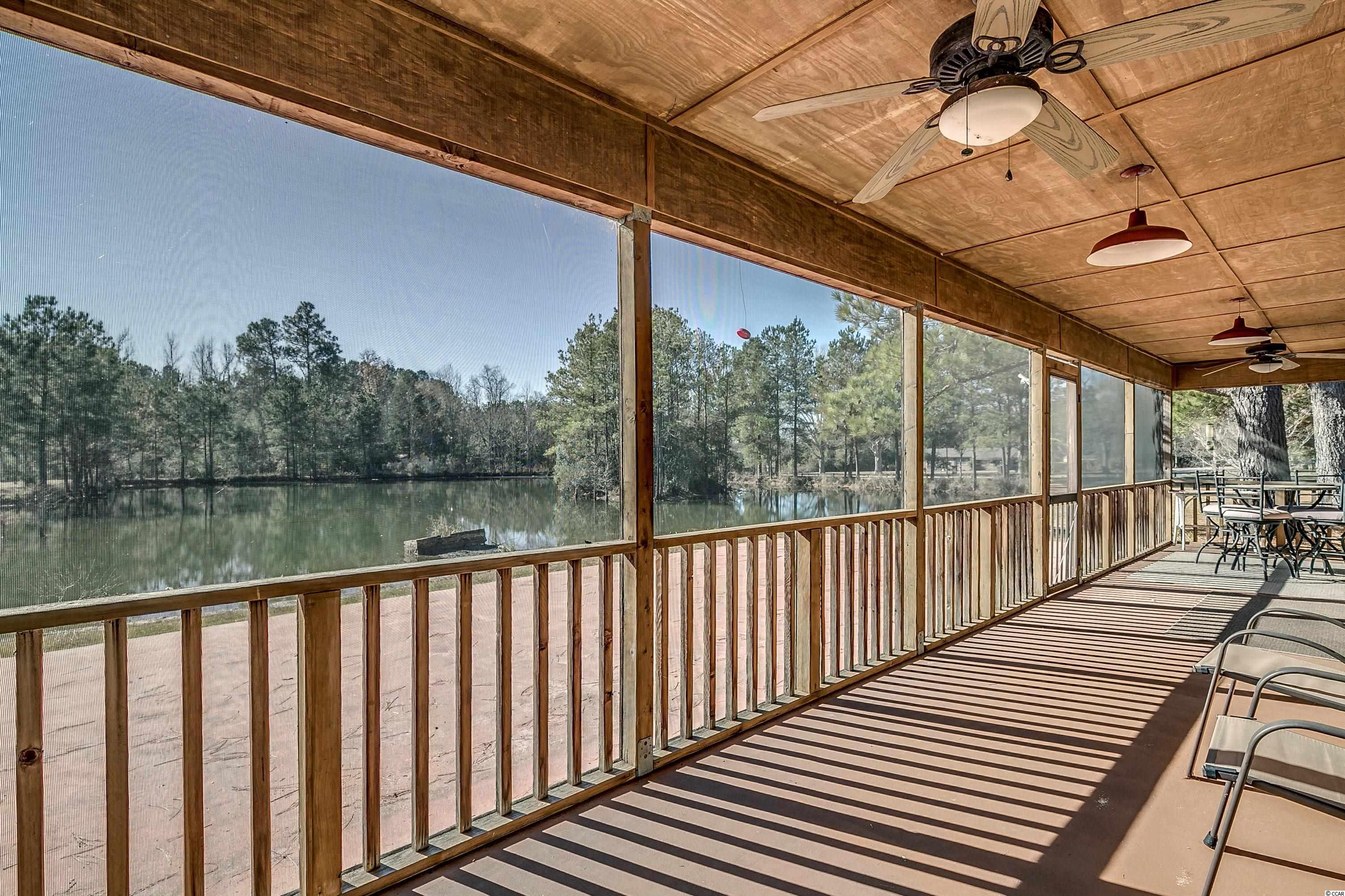 1076 Green Sea Road Green Sea, SC 29545 - Photo 28 of 40 Gallery Image 28