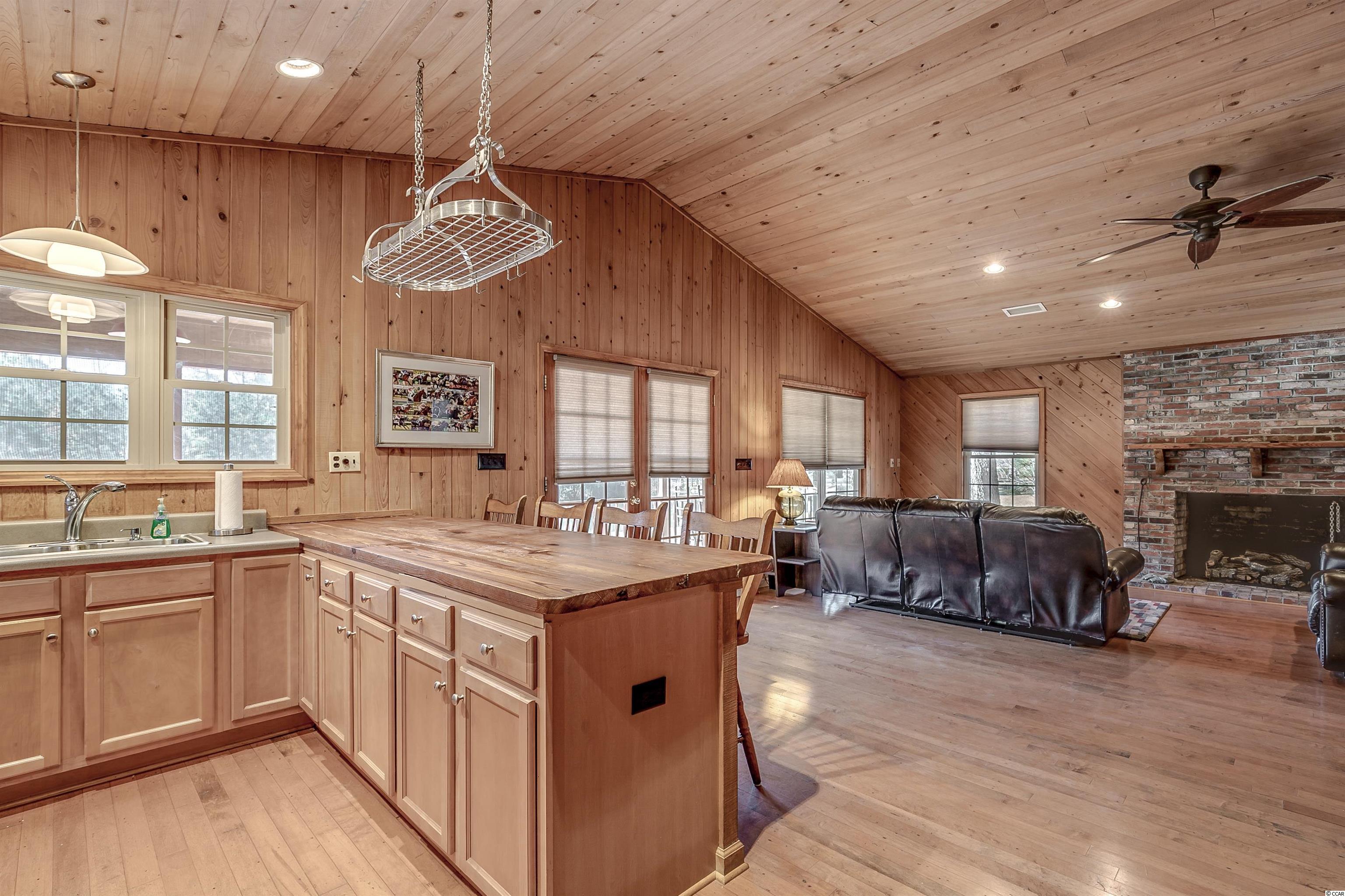 1076 Green Sea Road Green Sea, SC 29545 - Photo 30 of 40 Gallery Image 30