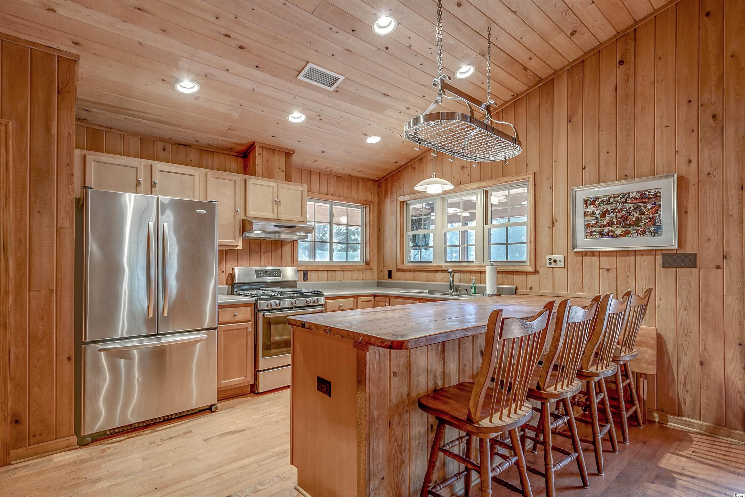 1076 Green Sea Road Green Sea, SC 29545 - Photo 31 of 40 Gallery Image 31