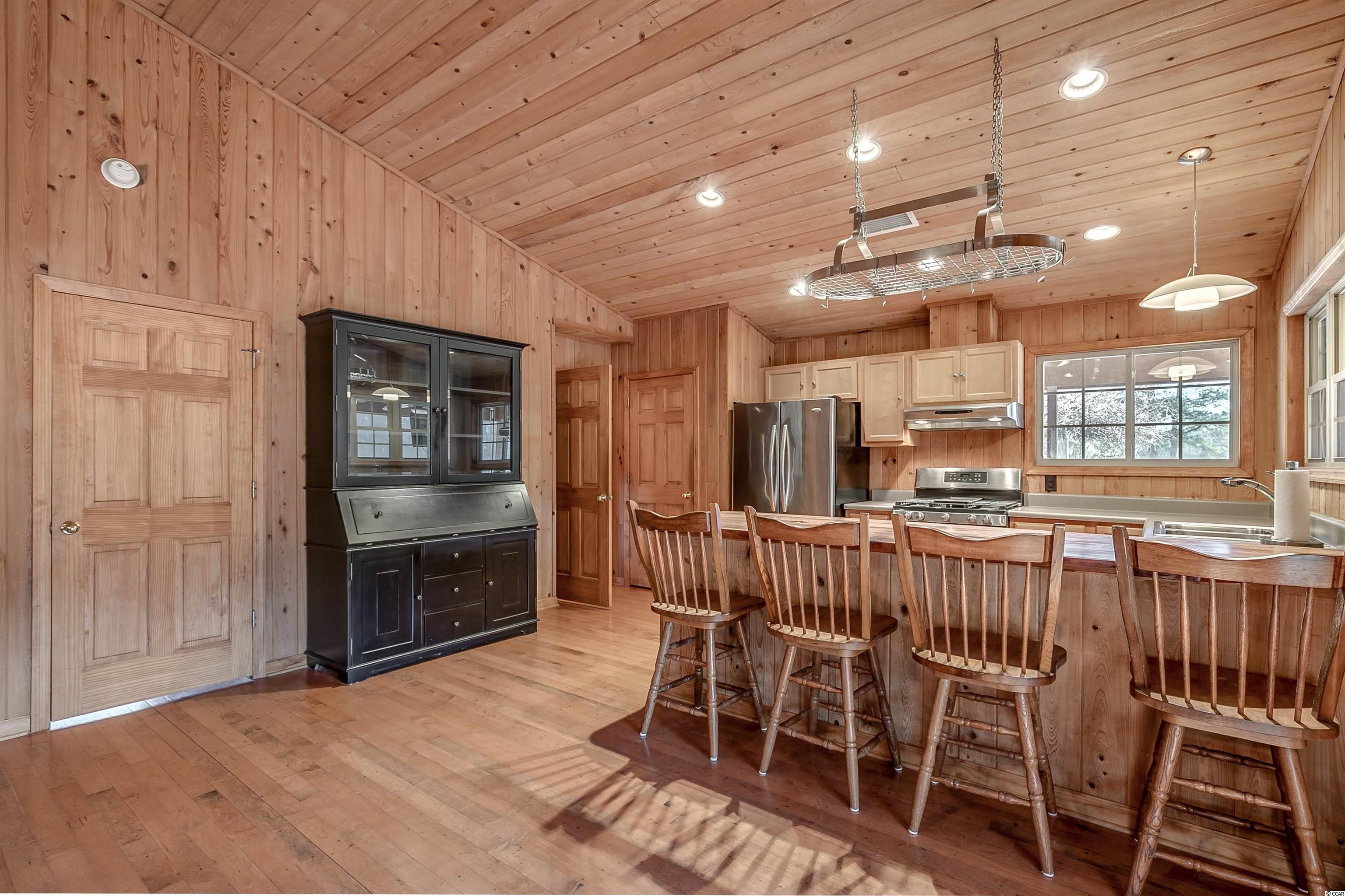 1076 Green Sea Road Green Sea, SC 29545 - Photo 32 of 40 Gallery Image 32