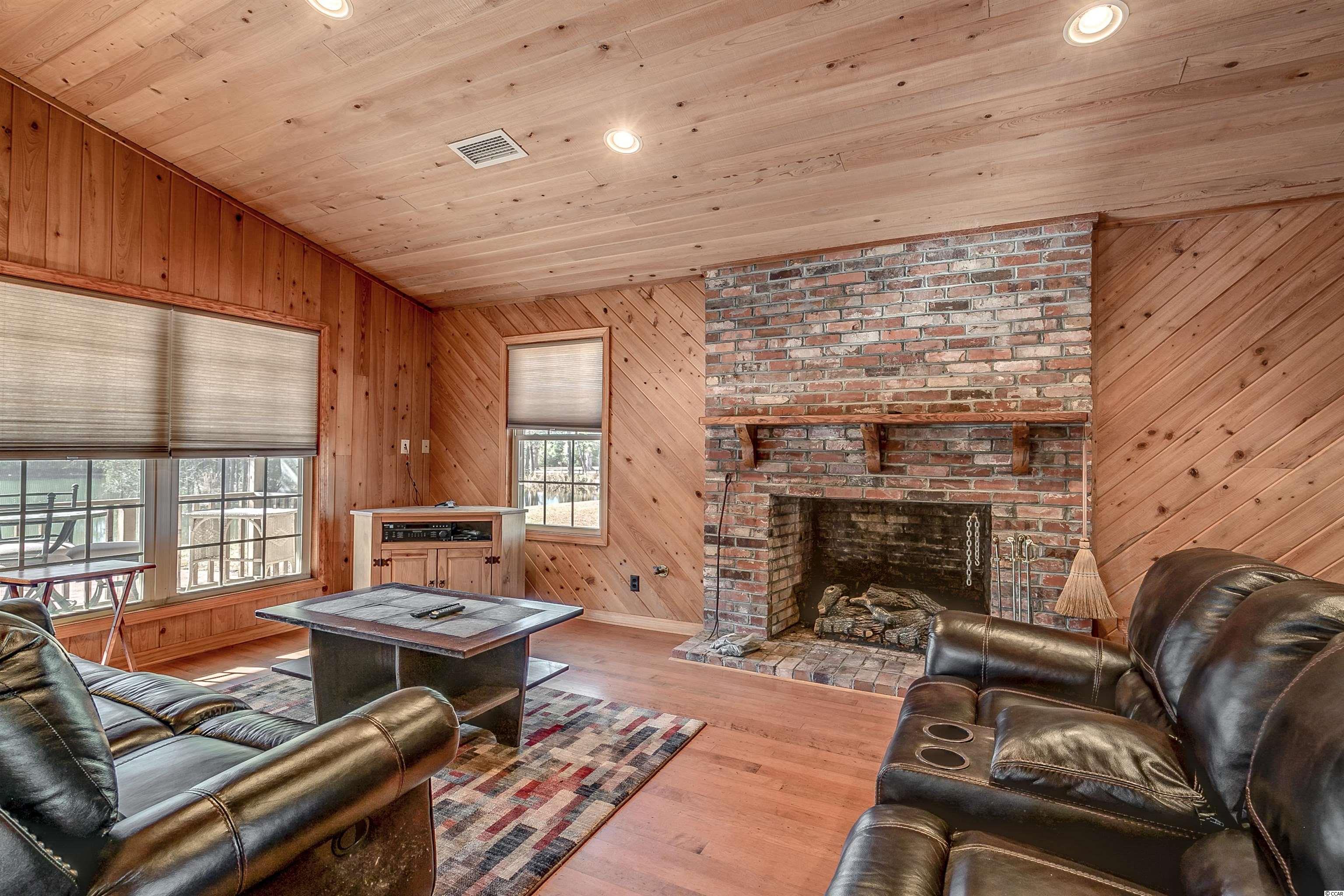 1076 Green Sea Road Green Sea, SC 29545 - Photo 33 of 40 Gallery Image 33