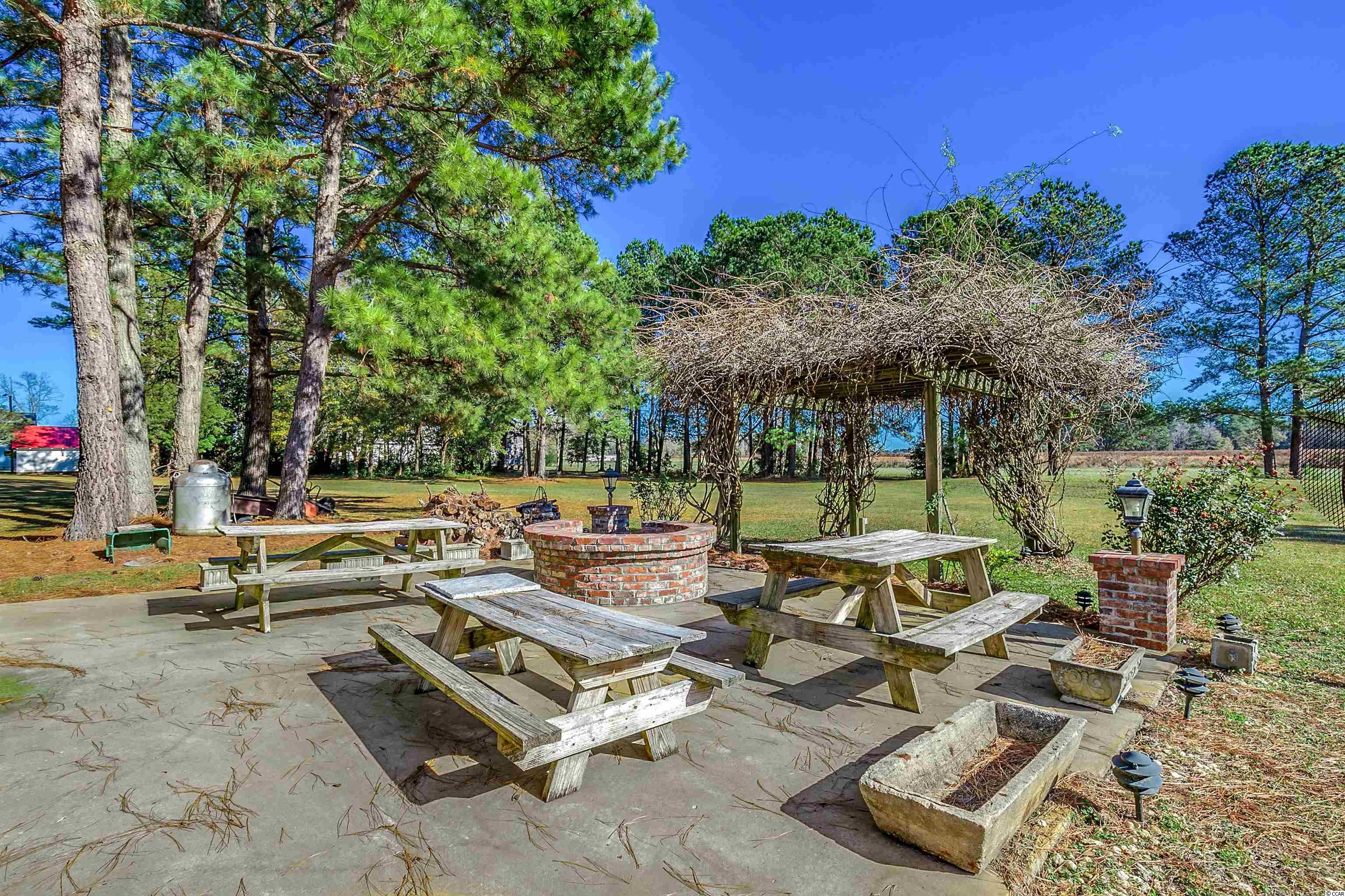 1076 Green Sea Road Green Sea, SC 29545 - Photo 36 of 40 Gallery Image 36