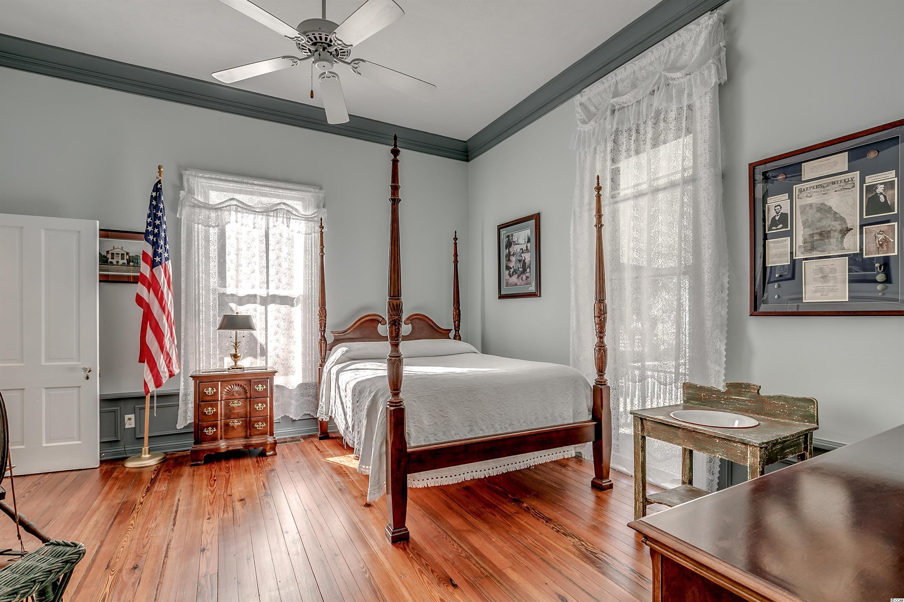 1076 Green Sea Road Green Sea, SC 29545 - Photo 6 of 40 Gallery Image 6