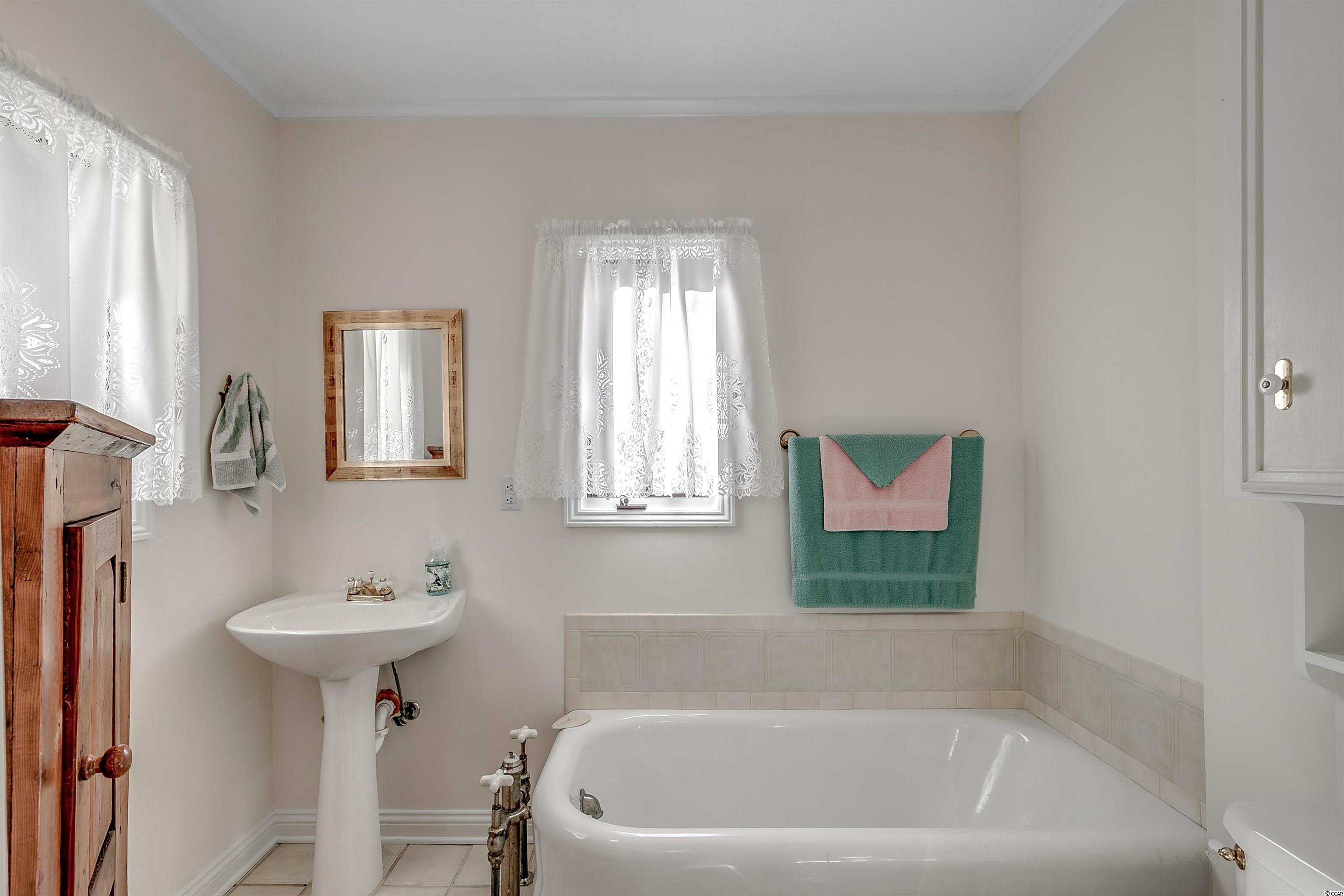 1076 Green Sea Road Green Sea, SC 29545 - Photo 7 of 40 Gallery Image 7
