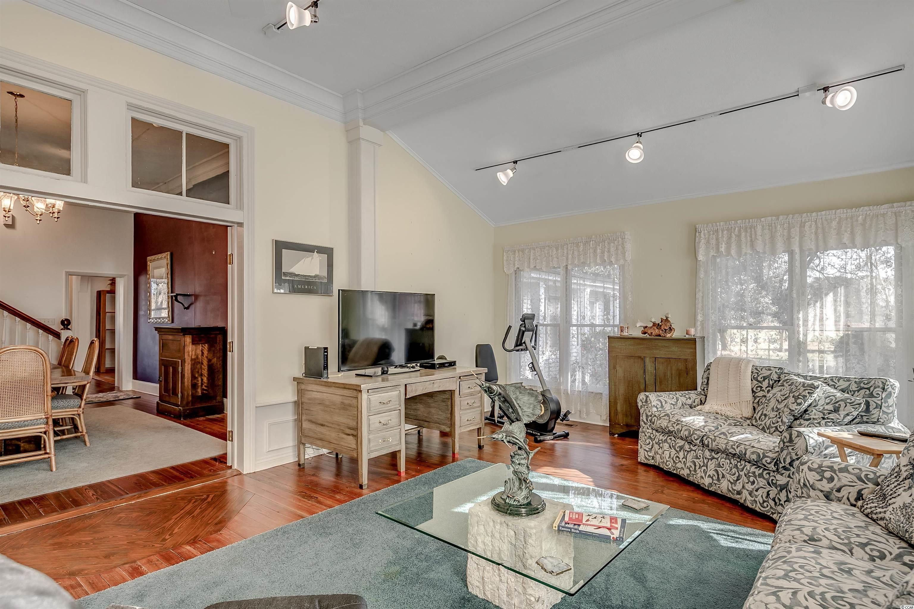 1076 Green Sea Road Green Sea, SC 29545 - Photo 8 of 40 Gallery Image 8