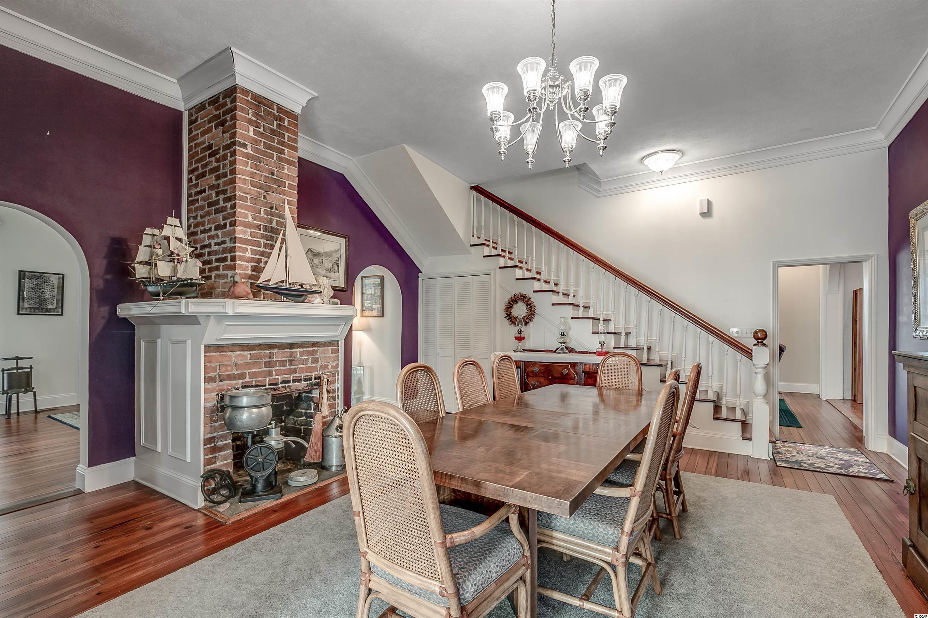 1076 Green Sea Road Green Sea, SC 29545 - Photo 10 of 40 Gallery Image 10