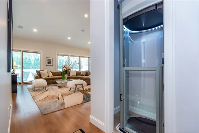 $1,650,000 | 32 Wescott Way, Unit 53, Coventry, RI 02816