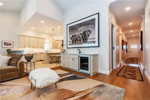 $1,650,000 | 32 Wescott Way, Unit 53, Coventry, RI 02816