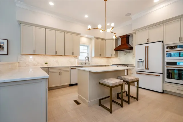 $1,650,000 | 32 Wescott Way, Unit 53, Coventry, RI 02816