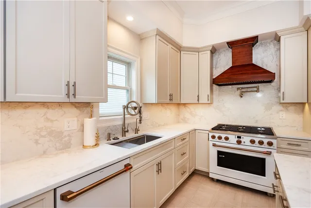 $1,650,000 | 32 Wescott Way, Unit 53, Coventry, RI 02816