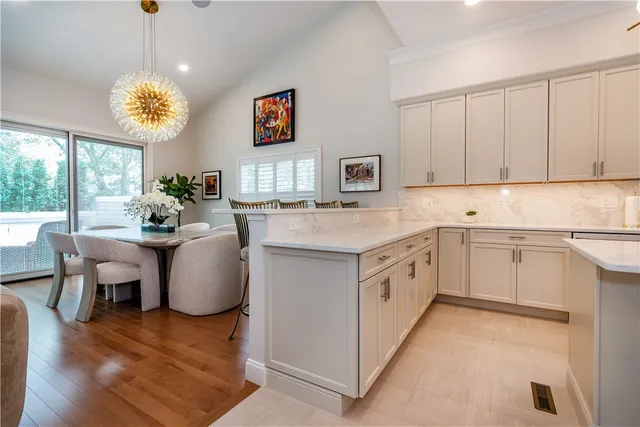 $1,650,000 | 32 Wescott Way, Unit 53, Coventry, RI 02816