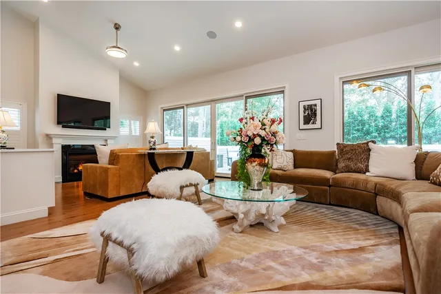 $1,650,000 | 32 Wescott Way, Unit 53, Coventry, RI 02816