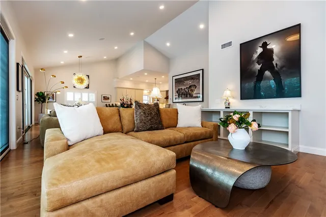 $1,650,000 | 32 Wescott Way, Unit 53, Coventry, RI 02816