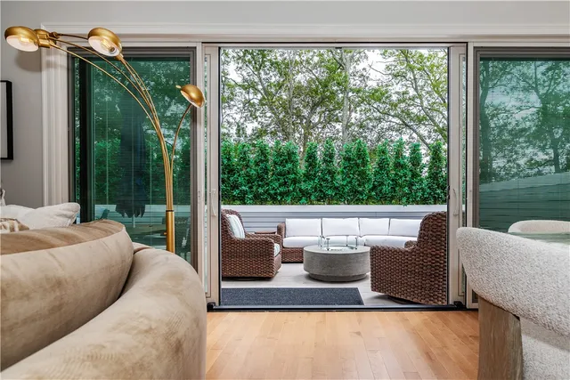 $1,650,000 | 32 Wescott Way, Unit 53, Coventry, RI 02816