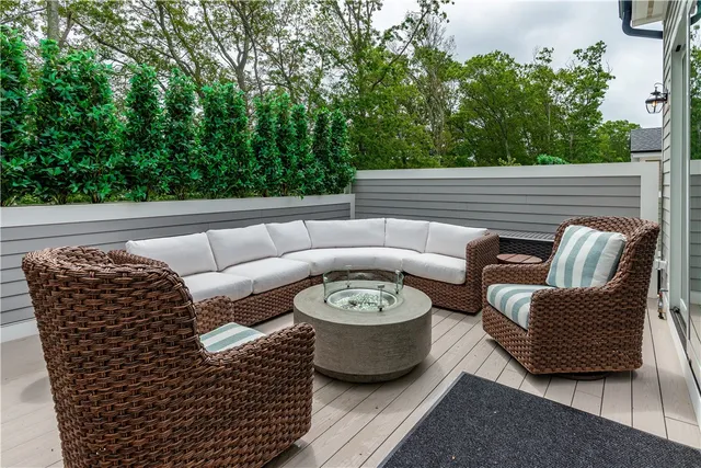 $1,650,000 | 32 Wescott Way, Unit 53, Coventry, RI 02816