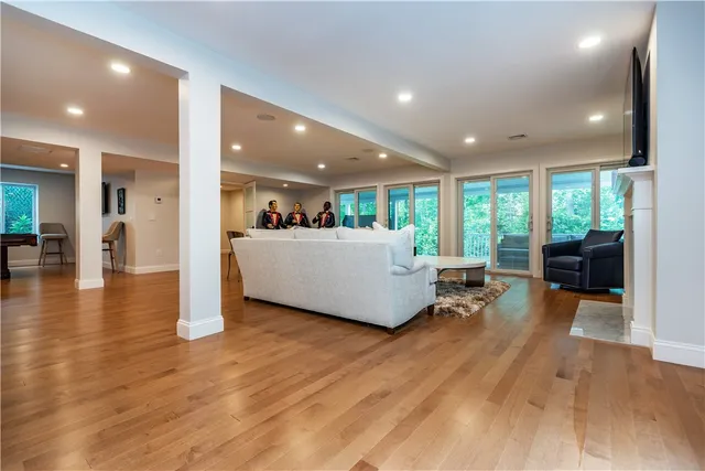 $1,650,000 | 32 Wescott Way, Unit 53, Coventry, RI 02816