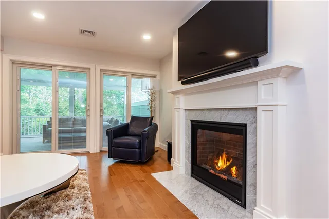 $1,650,000 | 32 Wescott Way, Unit 53, Coventry, RI 02816