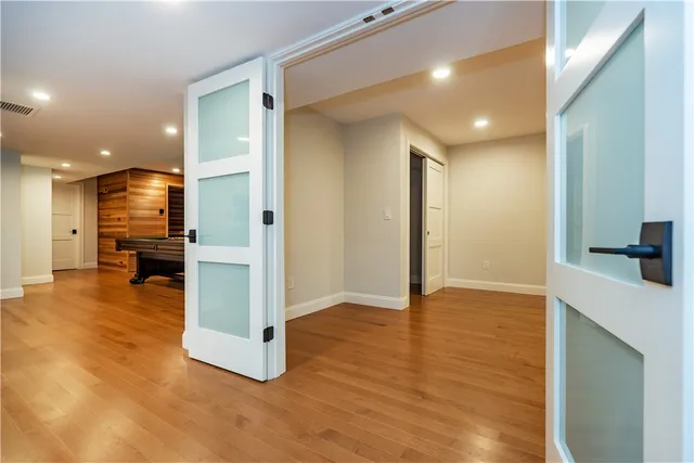 $1,650,000 | 32 Wescott Way, Unit 53, Coventry, RI 02816