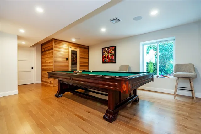 $1,650,000 | 32 Wescott Way, Unit 53, Coventry, RI 02816