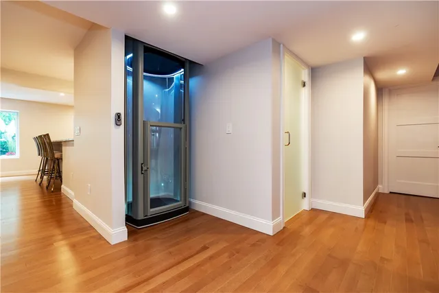 $1,650,000 | 32 Wescott Way, Unit 53, Coventry, RI 02816